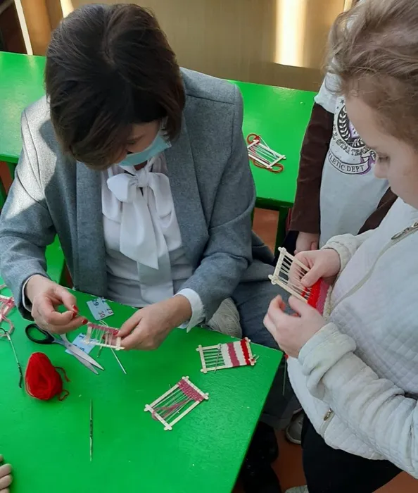 PHOTO-2021-02-05-13-59-59