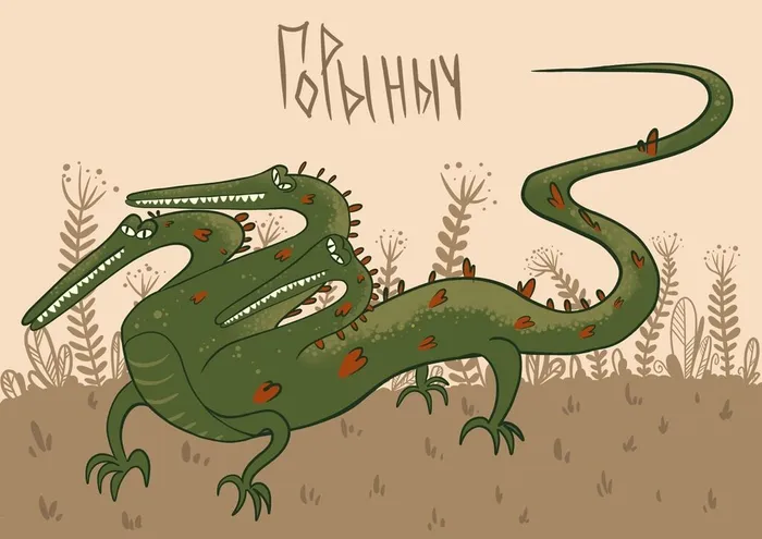 2NZmNa1Zhh0h1piRGlhasS_5qIfpb35RinJAVgD5Q7rxYvF-cZrDoiUeiRqutFYlOUm_5pLskyEVbb8FU6ADlZI1