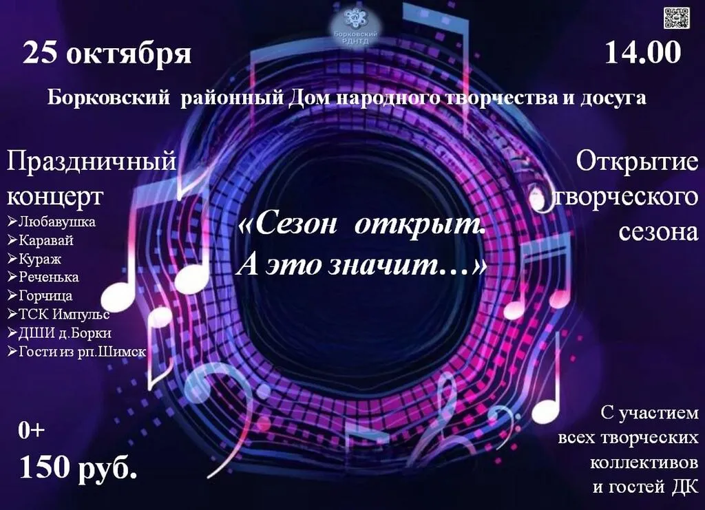 o1hMee3IPNKyUfFk5dl9h15GTA4TAcJPw0MScbl-e6C5GmlRvwKzP3xOT6iirmS0WPquNI3kfN8Gzda3lWM49q4r