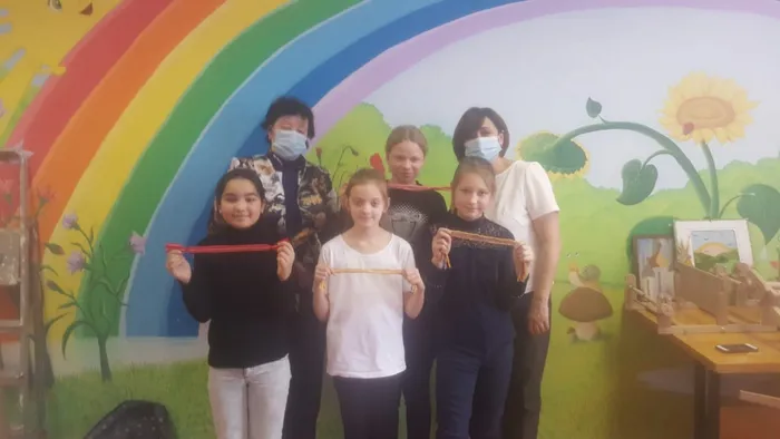 a754f010-7a85-4e54-9f3e-fca20bb19ae7