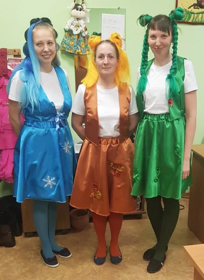 20211210_162528_обработано