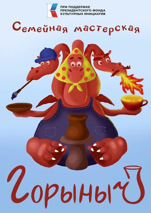 qTu05jImQASZ973X2r9iCf_GdO9worw6lMotzusYJFE5zEBVOSzuAgmVFG0GE9x60mjTcOmausjIHPDInmxxfPIe