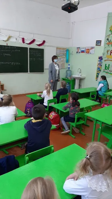 PHOTO-2021-02-05-14-00-31