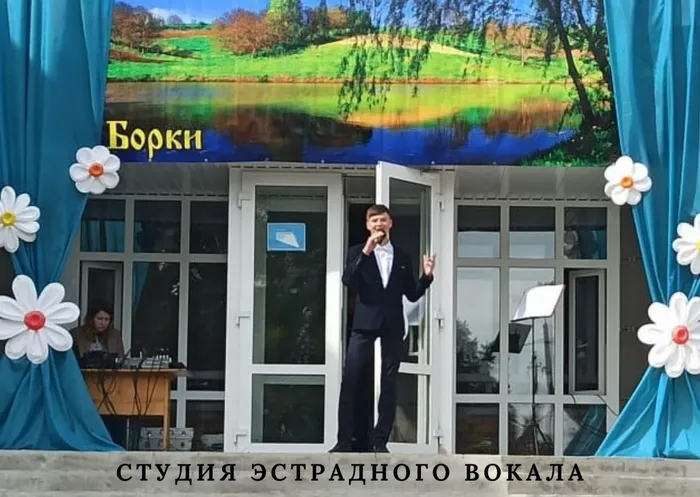 студия эстрадного вокала (2)